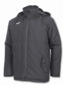 JOMA Куртка утепленная ALASKA II 100064.150 (Серый)