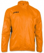 JOMA Куртка ветрозащитная ELITE IIl 1105.33.1012 (Оранжевый)