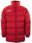 JOMA Куртка утепленная ALASKA 5009.12.60 (Красный)
