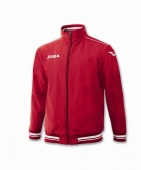 JOMA Куртка  короткая ALASKA  1044.12.60 (Красный)