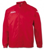 JOMA Куртка ветрозащитная COMBI 1002.12.60 (Красный)