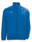 JOMA Куртка ветрозащитная ALASKA ll 100087.700 (Синий)