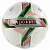 JOMA   GRAFITY SALA (FIFA) 400310.150 (/)